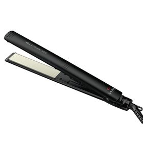 planchita-de-pelo-ga-ma-bella-ceramic-shine--13461