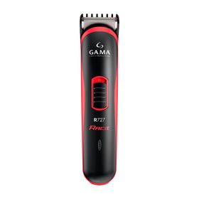 trimmer-ga-ma-race-r727-30363