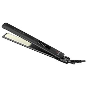 planchita-de-pelo-ga-ma-led-bella-ceramic-shine-13358