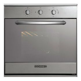 horno-a-gas-domec-hx16-reflex-100385