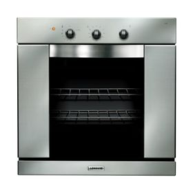 horno-longvie-h1900xf-100075