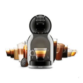 cafetera-automatica-mini-me-moulinex-dolce-gusto-21262101