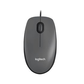 mouse-logitech-m100-21262133