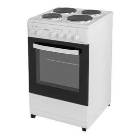 cocina-electrica-hotplace-philco-phch050b-color-blanco-21262186