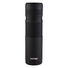 termo-contigo-739ml-acero-inoxidable-negro-21261664