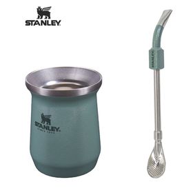 combo-mate-clasico-stanley-236ml-bombilla-spoon-verde-21258374