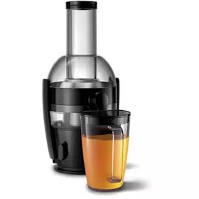 juguera-hr-1855-70-philips-21262293