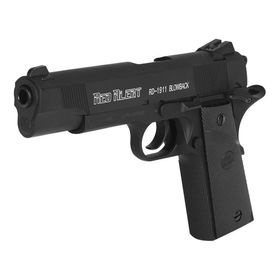 pistola-aire-comprimido-red-alert-rd-1911-blowback-20-tiros-21262323