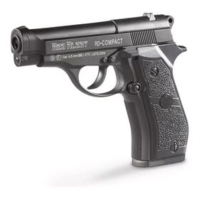 revolver-pistola-aire-comprimido-red-alert-compact-20-tiros-21262322