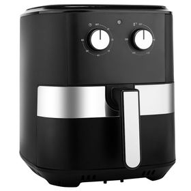 freidora-electrica-de-aire-gadnic-8067-6-5l-1700w-990071319