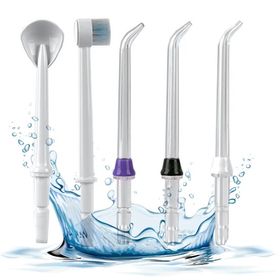kit-boquillas-originales-gadnic-para-irrigador-bucal-water02b--20057908