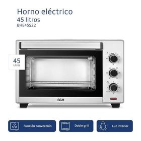 horno-electrico-bgh-45-litros-bhe45s22-990039036