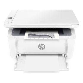 impresora-multifuncional-hp-laserjet-pro-m141w-wifi-20ppm-990142510