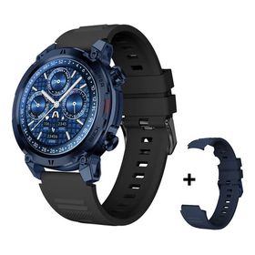 image-65a70ab2a40246d099e4dd4c3e048b86