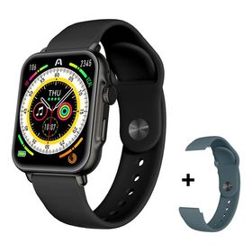 image-3d80783b03e24888985830400efef083