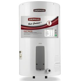 termotanque-a-gas-sherman-tpgp050-50-litros-de-pie-21262430