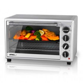 horno-electrico-atma-hg9022p-90l-2700w-espiedo-conveccion-21262516