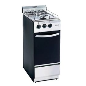 cocina-martiri-kitchenette-inoxidable-gas-natural-2-hornallas-con-horno-21262543