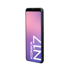 celular-konka-n17-6-5-octa-core-8-256-gb-13mp-android-12-21262589