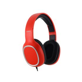 auricular-soul-l500-dynamic-pump-rojo-21262613