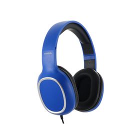 auricular-l500-dynamic-pump-azul-21262614