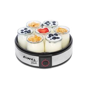 yogurtera-aiwa-aw-yg715-21262604
