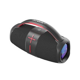 altavoz-portatil-aiwa-wa-pp210-21262602