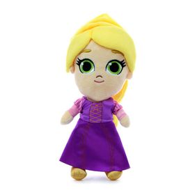 peluche-disney-rapunzel-351182
