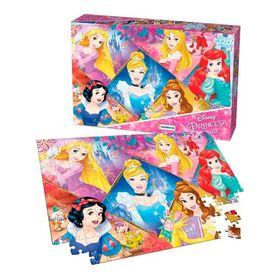 rompecabeza-princesas-x120-piezas-dpu07330-350761