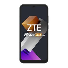 celular-zte-blade-a33-plus-32gb-space-gray-782184