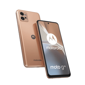 celular-motorola-g32-6gb-128gb-rosa-782228