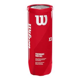 tubo-de-pelotas-de-padel-wilson-x3-ball-x3-unidades--561865