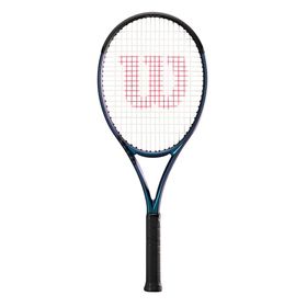 raqueta-de-tenis-wilson-ultra-100l-v4-0-4-3-8--grip-3---561845