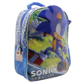 mochila-infantil-cresko-sonic-so115-12--570143