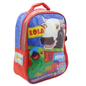 mochila-infantil-cresko-la-granja-gz031-12-espalda-con-sonido-570064