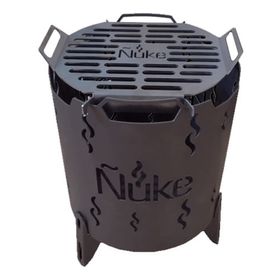 fogon-40-nuke-incluye-parrilla-altura-45-cm-diametro-40-cm-990156294