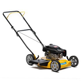 cortadora-de-cesped-a-combustion-severbon-gs20-f450-c-r-4-5hp-50cm-310638