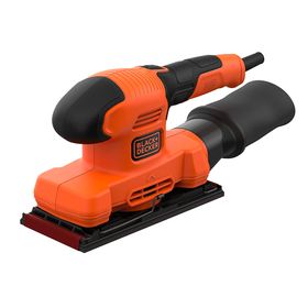 lijadora-orbital-black-decker-bew220-310800