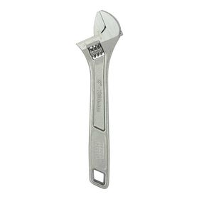 llave-ajustable-black---decker-bdht81591-black---decker-200mm-8--311244