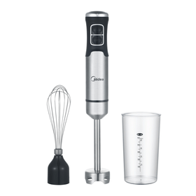mixer-midea-hb-1100x2ar1-850w-inoxidable-180355