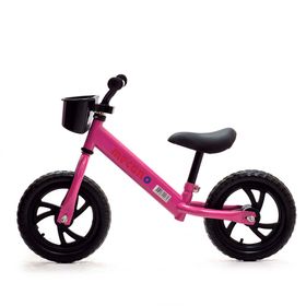 camicleta-mecano-075-rosa-350545
