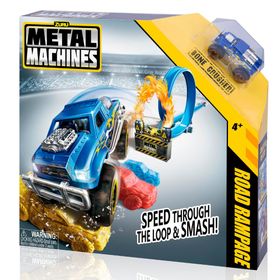 pista-de-auto-metal-machines-road-rampage-350454
