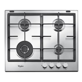 anafe-multigas-whirlpool-gma6422x-60-cm-inox--100080