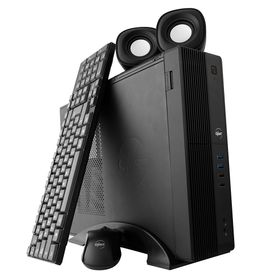 cpu-gfast-core-i3-8gb-240gb-ssd-windows-11-h-350-364223