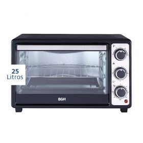 hornito-electrico-bgh-bhe25m23n-duo-25l-240244