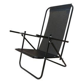 reposera-tubogar-arika-negro-510280