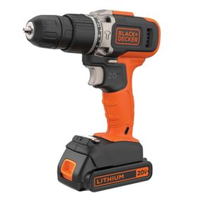 taladro-inalambrico-black---decker-bcd704c1-ar-310486