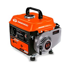 grupo-electrogeno-daewoo-gda980-0-72kva-generador-a-gasolina-310284