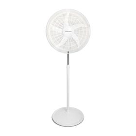 ventilador-de-pie-electrolux-vp21p-390030