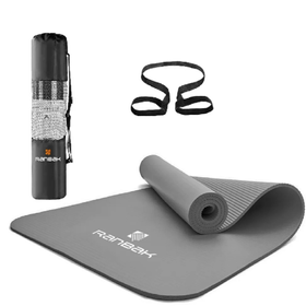 colchoneta-mat-yoga-nbr-10mm-ranbak-732-bolso-correa-gris-561240
